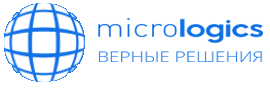 ТОО "Micrologics"